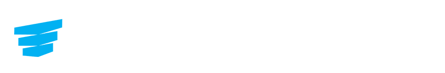LOGO-SLOGAN